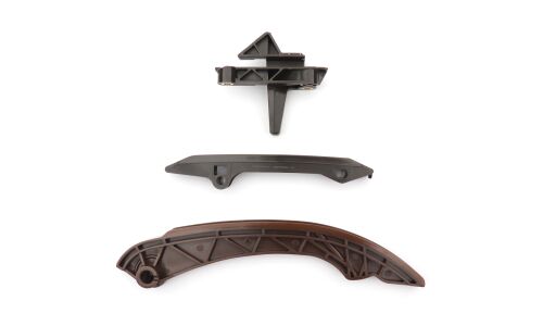 Комплект для замены цепи ГРМ MASUMA MGR-9022 для двигателей M52B, M54B