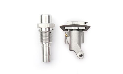 Комплект для замены цепи ГРМ MASUMA MGR-9022 для двигателей M52B, M54B