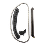 Комплект для замены цепи ГРМ MASUMA MGR-9024 для двигателя M43B