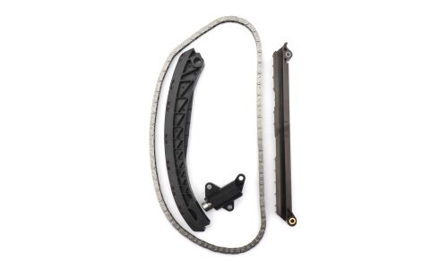 Комплект для замены цепи ГРМ MASUMA MGR-9024 для двигателя M43B