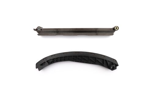 Комплект для замены цепи ГРМ MASUMA MGR-9024 для двигателя M43B