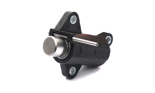 Комплект для замены цепи ГРМ MASUMA MGR-9024 для двигателя M43B