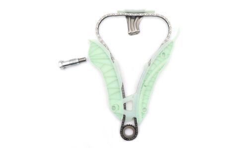 Комплект для замены цепи ГРМ MASUMA MGR-9025 для двигателя EP6