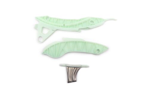 Комплект для замены цепи ГРМ MASUMA MGR-9025 для двигателя EP6