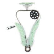 Комплект для замены цепи ГРМ MASUMA MGR-9026 для двигателя EP6 TURBO