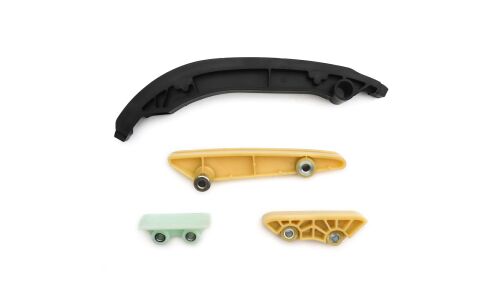 Комплект для замены цепи ГРМ MASUMA MGR-9027 для двигателя DURATORQ 2.2