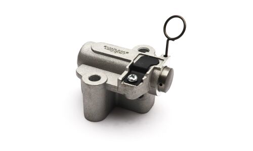 Комплект для замены цепи ГРМ MASUMA MGR-9027 для двигателя DURATORQ 2.2