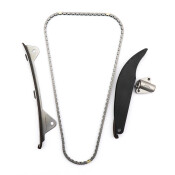 Комплект для замены цепи ГРМ MASUMA MGR-9028 для двигателя NU -2015