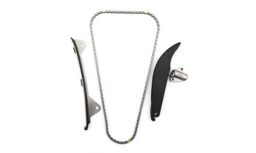 Комплект для замены цепи ГРМ MASUMA MGR-9028 для двигателя NU -2015