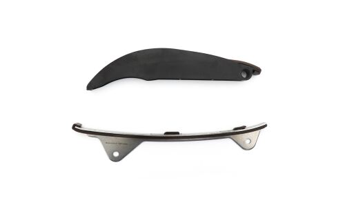 Комплект для замены цепи ГРМ MASUMA MGR-9028 для двигателя NU -2015