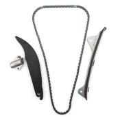 Комплект для замены цепи ГРМ MASUMA MGR-9029 для двигателя NU 2015-