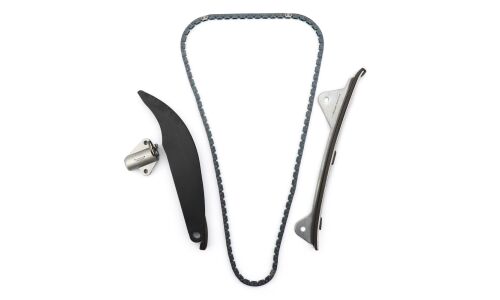 Комплект для замены цепи ГРМ MASUMA MGR-9029 для двигателя NU 2015-