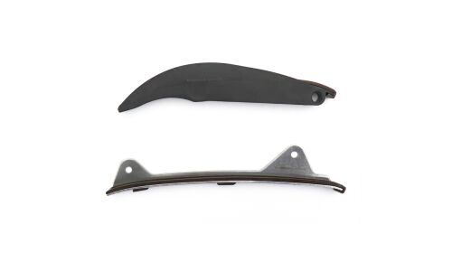 Комплект для замены цепи ГРМ MASUMA MGR-9029 для двигателя NU 2015-