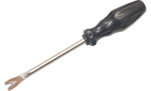 Съемник пистонов обшивки салона Автодело, 6мм, арт. АД-40676