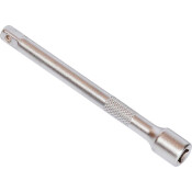 Удлинитель торцевых головок Автодело, под квадрат 1/4 Удлинитель торцевых головок Автодело, под квадрат 1/4