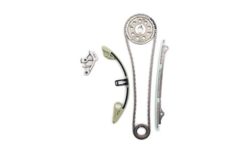 Комплект для замены цепи ГРМ MASUMA MGR-5007 для двигателя L15A