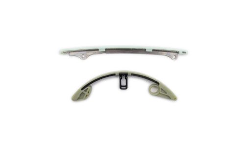 Комплект для замены цепи ГРМ MASUMA MGR-5007 для двигателя L15A