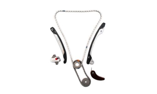 Комплект для замены цепи ГРМ MASUMA MGR-2010 для двигателей HR15, HR16