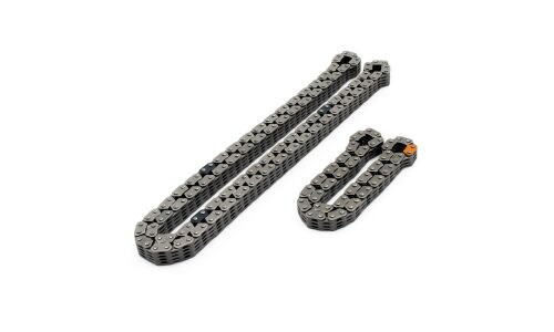 Комплект для замены цепи ГРМ MASUMA MGR-2010 для двигателей HR15, HR16