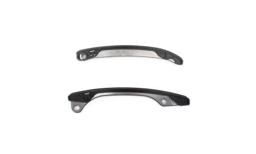 Комплект для замены цепи ГРМ MASUMA MGR-2010 для двигателей HR15, HR16