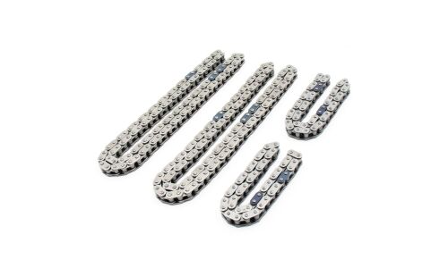 Комплект для замены цепи ГРМ MASUMA MGR-1013 для двигателя 3UR-FE