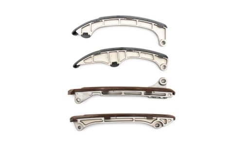 Комплект для замены цепи ГРМ MASUMA MGR-1013 для двигателя 3UR-FE