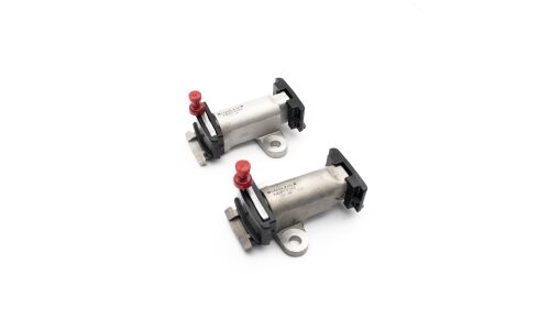 Комплект для замены цепи ГРМ MASUMA MGR-1013 для двигателя 3UR-FE