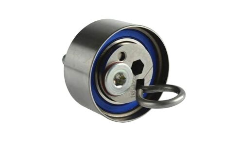 Ролик натяжной ремня ГРМ Toyota, арт. 13540-70021