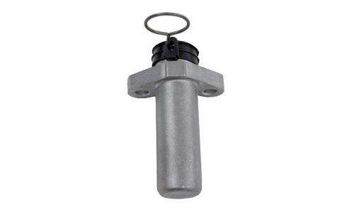 Гидронатяжитель ремня ГРМ Toyota, для двигателей 1JZ / 2JZ, арт. 13540-46030