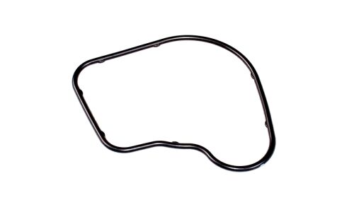 Прокладка масляного насоса Toyota, арт. 15193-64022