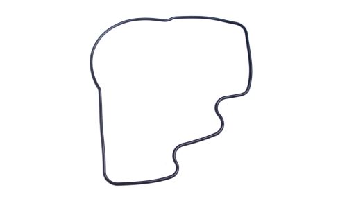 Прокладка масляного насоса Toyota, арт. 15188-74050