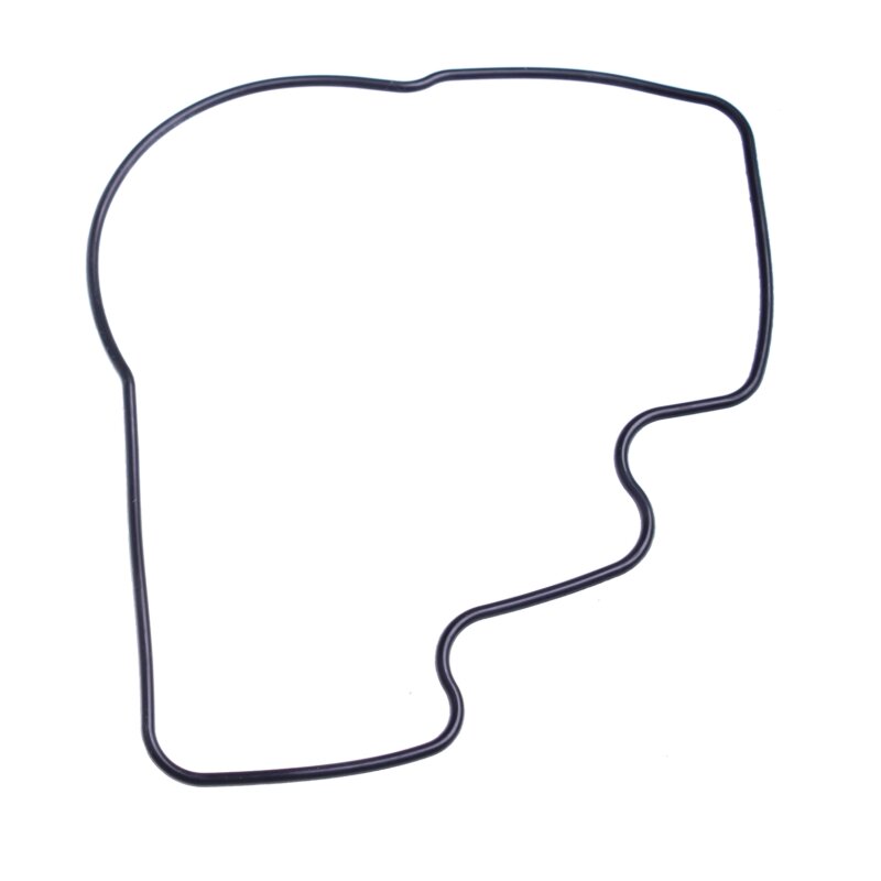 

Прокладка насоса масляного "TOYOTA" 3S