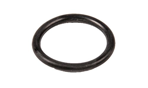 Кольцо уплотнительное трамблера Nissan, арт. 22131-53J10