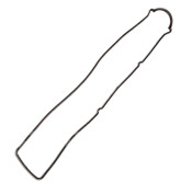 Прокладка клапанной крышки Toyota (1JZGTE), арт. 11213-88410