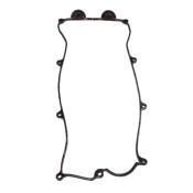 Прокладка клапанной крышки Nissan (CG13DE / CG10DE), арт. 13270-41B02