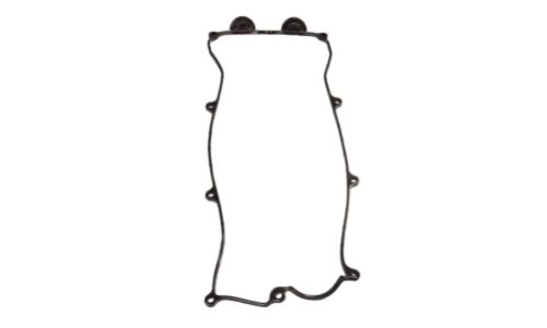 Прокладка клапанной крышки Nissan (CG13DE / CG10DE), арт. 13270-41B02