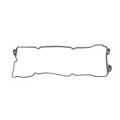 Прокладка клапанной крышки NISSAN KA24DE