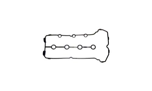 Прокладка клапанной крышки Suzuki (M13A / M15A), арт. 11189-54GE0