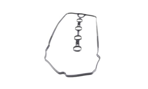 Прокладка клапанной крышки Toyota (1NZ), арт. 11213-21020