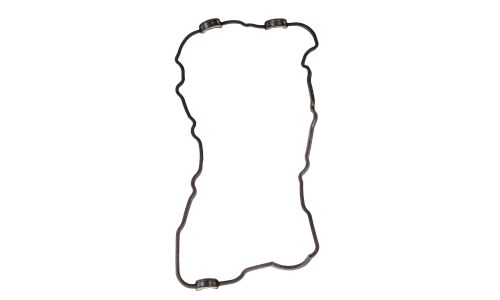 Прокладка клапанной крышки Nissan (SR20VE / SR20DE / SR20VET), арт. 13270-2J201