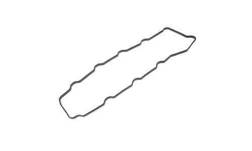 Прокладка клапанной крышки Mitsubishi (4M40), арт. ME200403