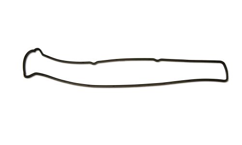 Прокладка клапанной крышки Toyota (1-2JZG), арт. 11214-46011
