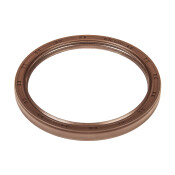 Сальник коленчатого вала Toyota, задний, арт. 90311-92010