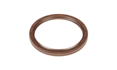 Сальник коленчатого вала Toyota, задний, арт. 90311-92010