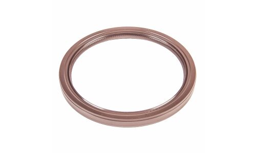 Сальник коленчатого вала Toyota, задний, арт. 90311-92008