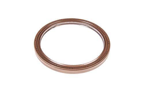 Сальник вала коленчатого задний SUZUKI // Z6160