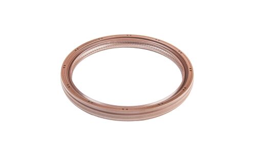 Сальник коленчатого вала Toyota, задний, арт. 90311-89010