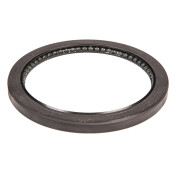 Сальник коленчатого вала Nissan, задний, арт. 12279-6N200