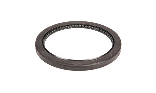 Сальник коленчатого вала Nissan, задний, арт. 12279-6N200