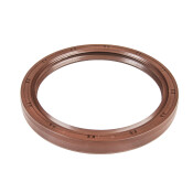 Сальник коленчатого вала Nissan, задний, арт. 12279-AD205